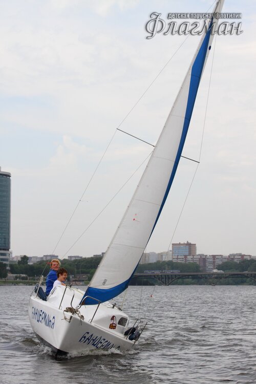 img_7235_r